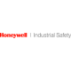 Honeywell INDUSTRIAL