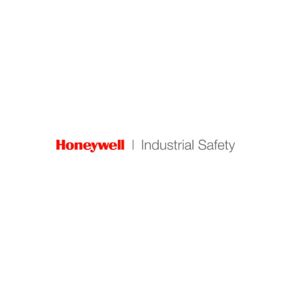 Honeywell INDUSTRIAL