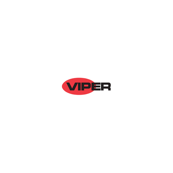 VIPER VIPER