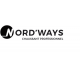 NORDWAYS CHAUSSURES