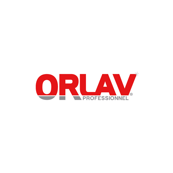 ORLAV