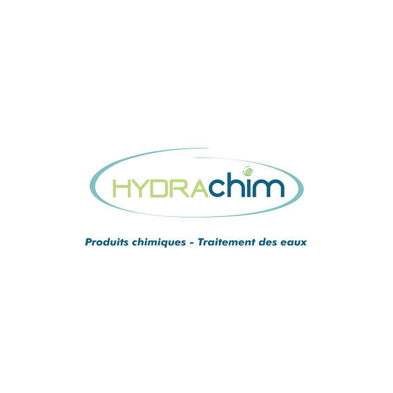Hydrachim