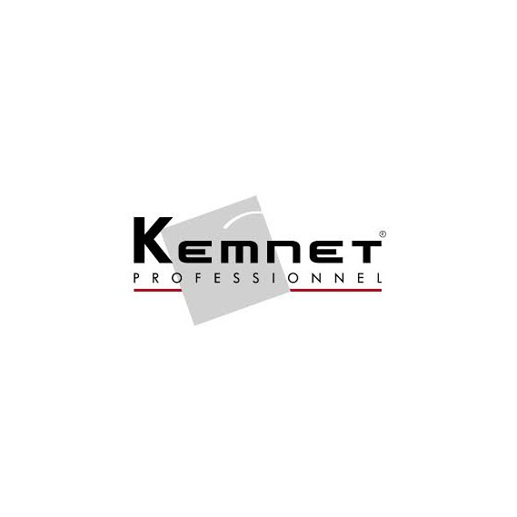 KEMNET