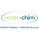 Hydrachim