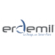 ERDEMIL