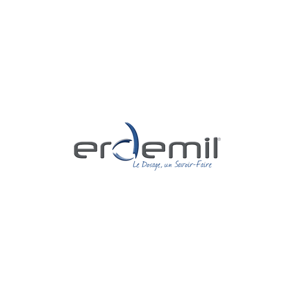ERDEMIL