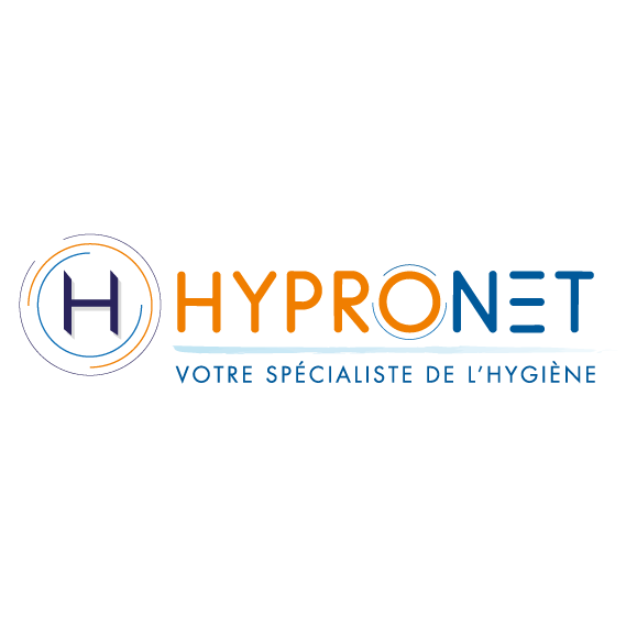 Hypronet