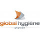 GLOBAL HYGIENE gh groupe