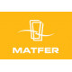 MATFER