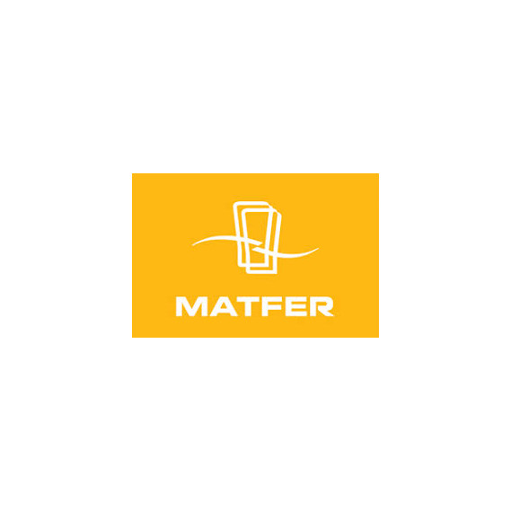 MATFER