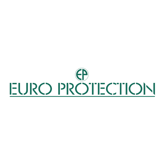 EUROPROTECTION
