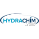 Hydrachim by YDEO