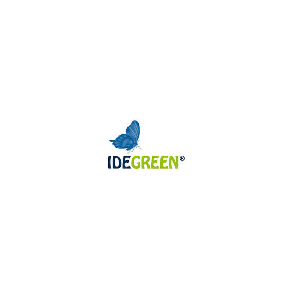 IDEGREEN IDEGREEN