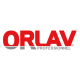 ORLAV