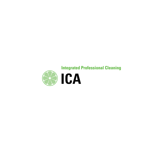 ICA