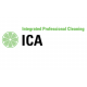 ICA