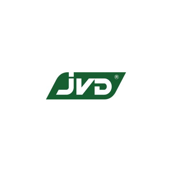 JVD JVD