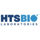 HTSBIO