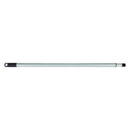 Manche UltraSpeed Mini télescopique Vileda 80 - 140 cm