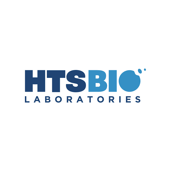 HTS BIO HTS BIO