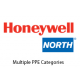 Honeywell NORTH