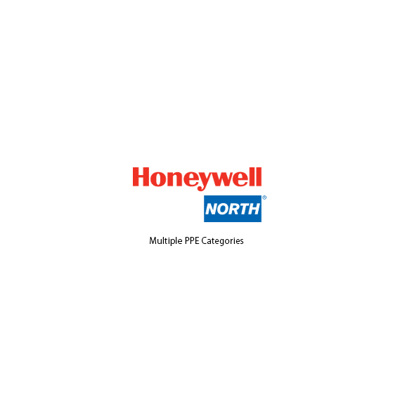 Honeywell NORTH