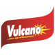 VULCANO