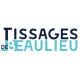 Tissages de Beaulieu