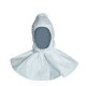 Cagoule non tissée TYVEK® Pro Tech 1431