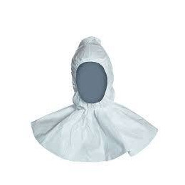 Cagoule non tissée TYVEK® Pro Tech 1431