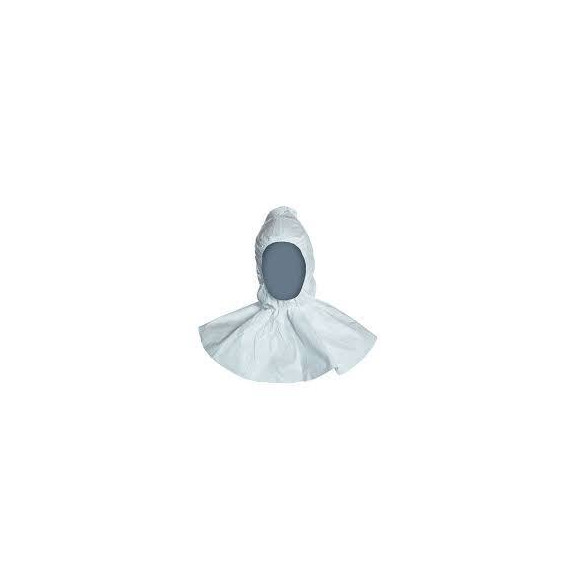 Cagoule non tissée TYVEK® Pro Tech 1431