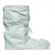 Couvre-bottes TYVEK® Pro Tech