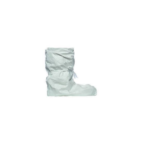 Couvre-bottes TYVEK® Pro Tech