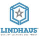 LINDHAUS