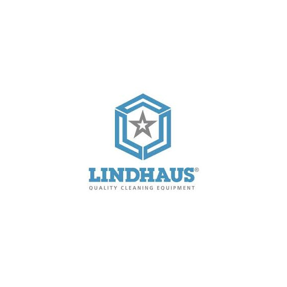 LINDHAUS