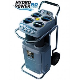 Filtre HydroPower RO nettoyage eau pure osmose