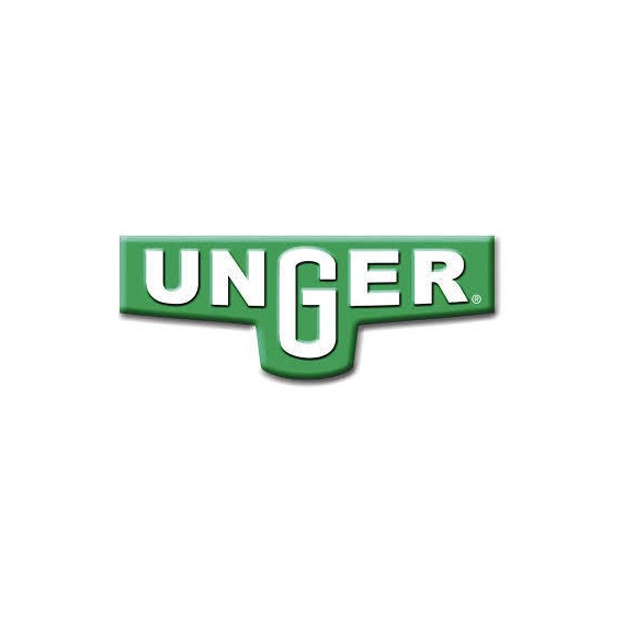 Logo unger Logo unger