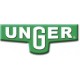 logo Unger