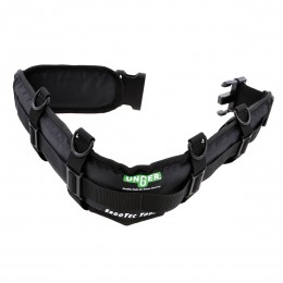 Ceinture ErgoTec