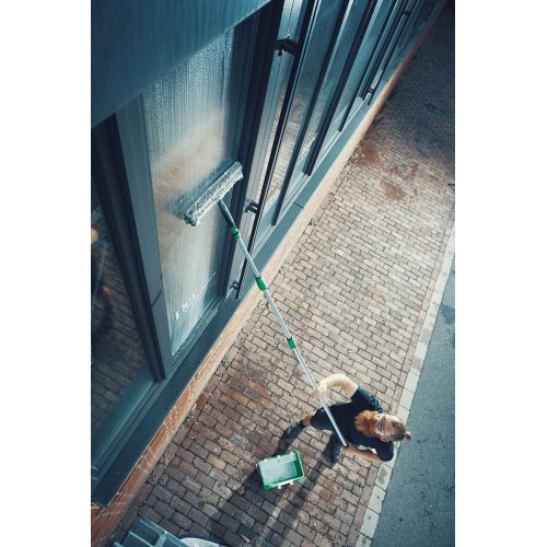 OptiLoc 3 éléments