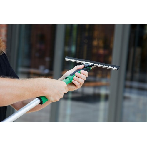 OptiLoc 3 éléments unger