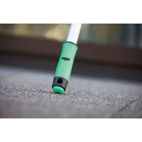 OptiLoc 3 éléments unger