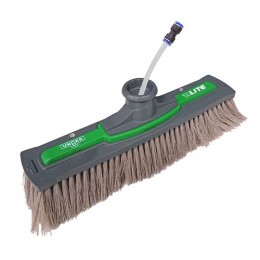 Brosse nLite Power simple Unger