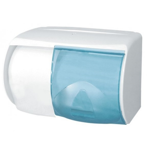 Distributeurs pour Papier Toilette PH petit rouleau domestique en