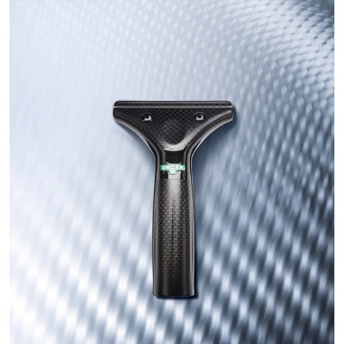 Poignée ErgoTec®-Carbon Unger Poignée ErgoTec®-Carbon Unger