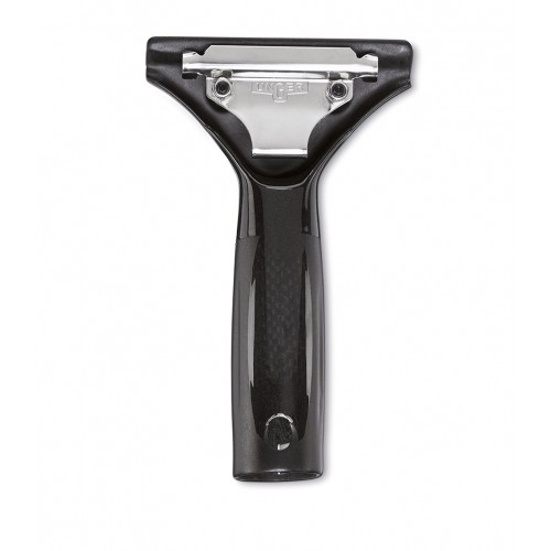 Poignée ErgoTec®-Carbon Unger Poignée ErgoTec®-Carbon Unger