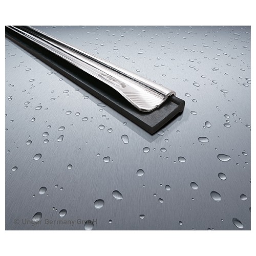 Raclette S-Plus unger Raclette S-Plus unger