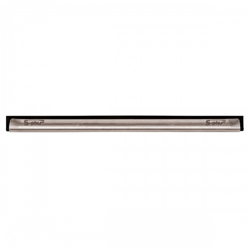 Raclette S-Plus unger Raclette S-Plus unger