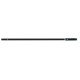 Perche d'extension Stingray Easy-Click longue
