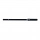 Perche d'extension Stingray Easy-Click courte